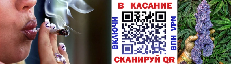 Какие есть наркотики Салават КОКАИН  Меф  ГАШ  НБОМе  Марихуана 