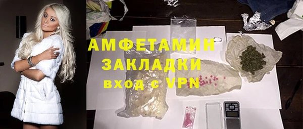 гидра Абаза