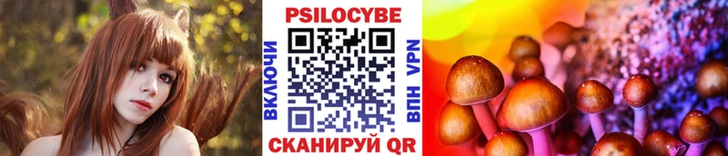 Галлюциногенные грибы GOLDEN TEACHER  Салават 